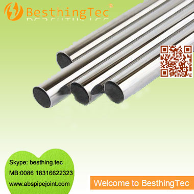 Lean Pipe System For DIY Pipe Racking - Besthing Technology Industrial ...