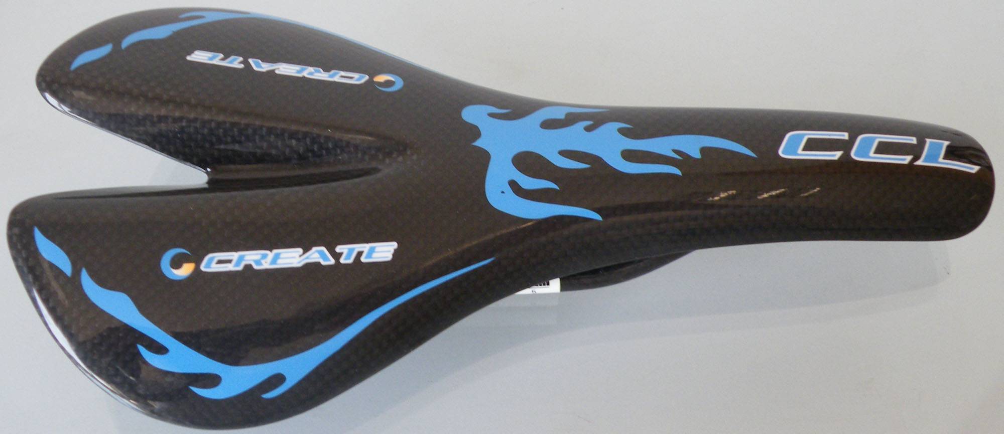 best carbon saddle