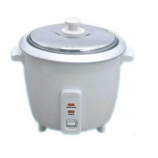 Electronic Auto Rice Cooker - Tian Yue Industrial Ltd - ecplaza.net