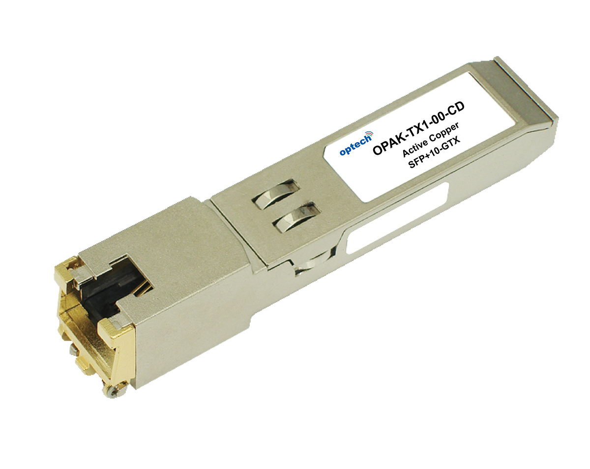 Трансивер 10g SFP+/1g SFP. SFP трансивер 10gbase,Bidi Optical Transceiver, SFP+, 10g, Single-Mode Module(tx1330nm/rx1270nm,10km,LC). SFP трансивер 10gba5e-LR. Transceiver 10gbase-t, SFP+/rj45 70311.