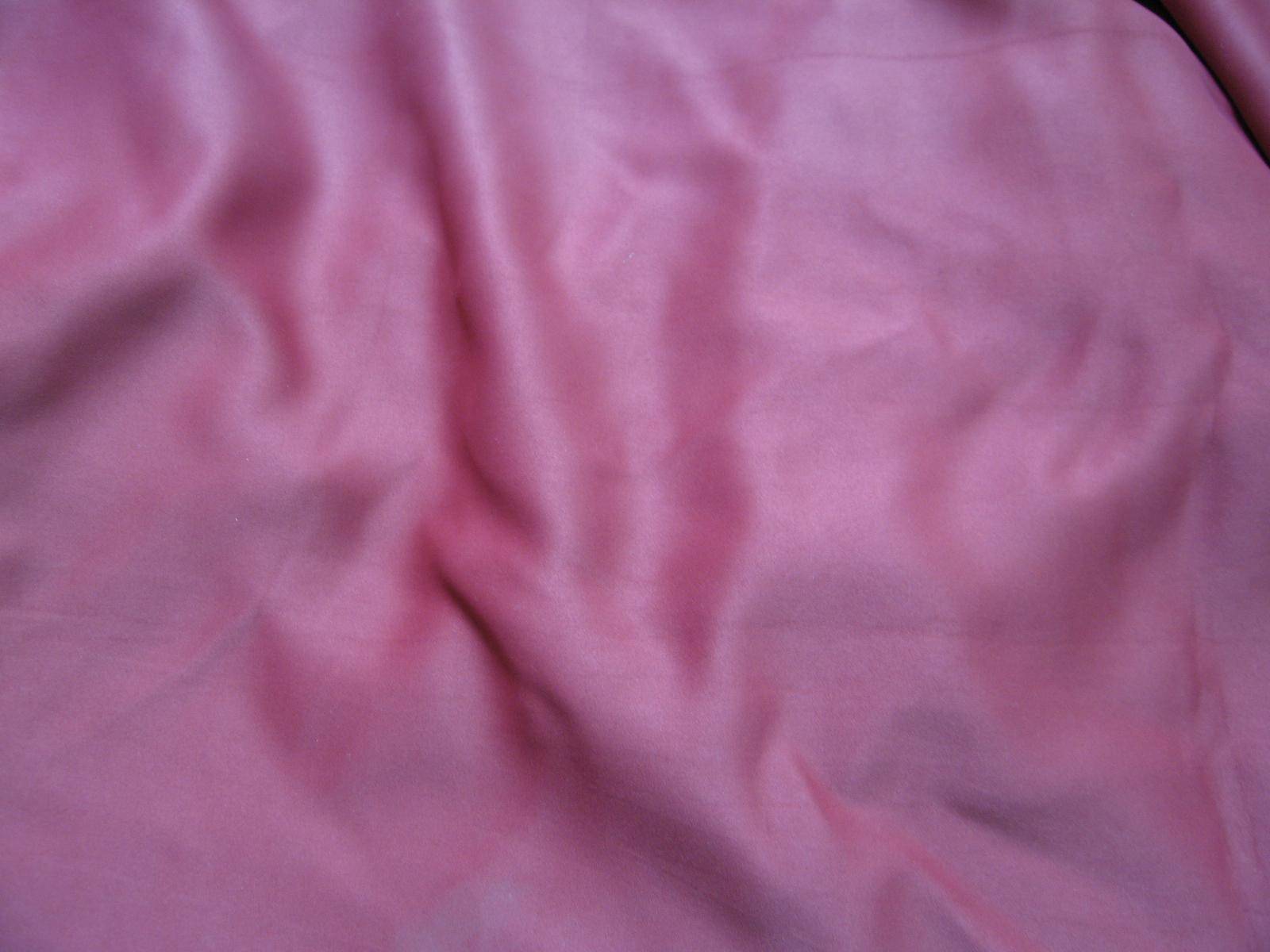 Wide Width Curtain Fabric - Huzhou Boge Import And Export Co., Ltd ...