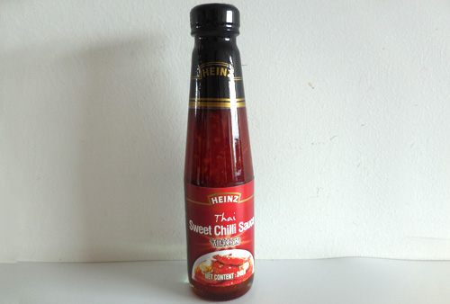 Heinz Brand Sweet Chili Sauce Galic Chili Sauce Sweet Sour Sauce 240g 250g 380g 3 2kg In Bottle Jorss International Co Ltd,Antique Flea Market Near Me
