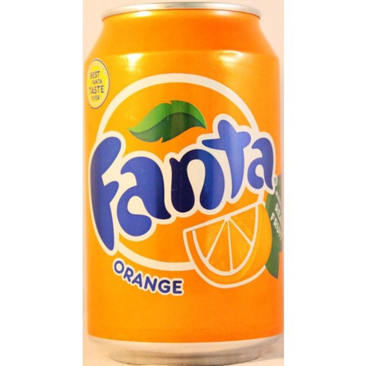 Fanta Orange 330ml Fruit Twist Mango & Passionfruit Exotic Raspberry ...