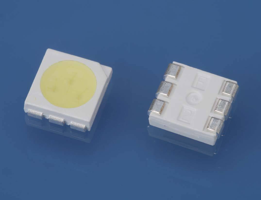 Smd бел. Светодиод SMD 5050. 0205 SMD светодиод. Светодиод 5050 SMD 3w 4000k. SMD светодиоды чип дип.