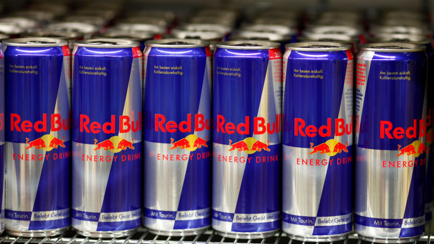Red Bull Energy Drink Abam Trading Ecplaza Net