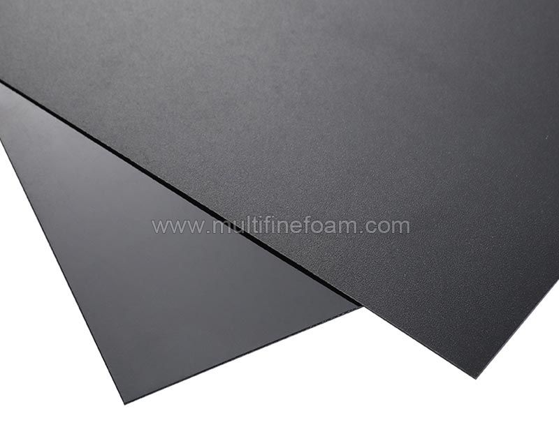 Electric Cross Linked PE Foam(IXPE Foam) - Shanghai Runfan Rubber&Foam  Industrial Material Co, Ltd.