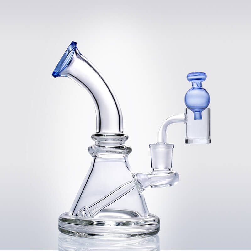 det er alt Summen Rundt om Dab Rig BT4403 Dab Rigs Wholesale Dab Rigs Chinese Factory Cheap Glass  Water Bongs - Hebei Bote Glass Co., Ltd.