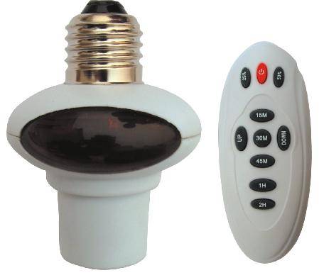 Lamp control приложение как пользоваться