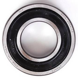 Подшипник skf 6205 2rsh