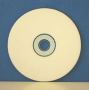 Printable Blank Dvds - Pangol MediaTec Co.,Ltd - ecplaza.net