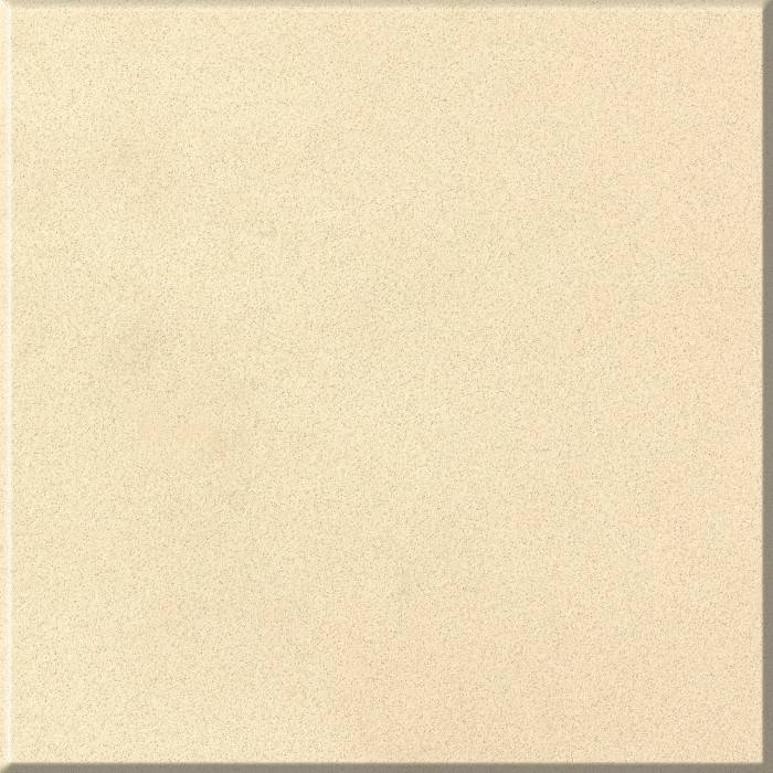 Barley Beige Quartz Stone Slabs - FOSHAN FASA BUILDING MATERIAL CO.,LTD ...