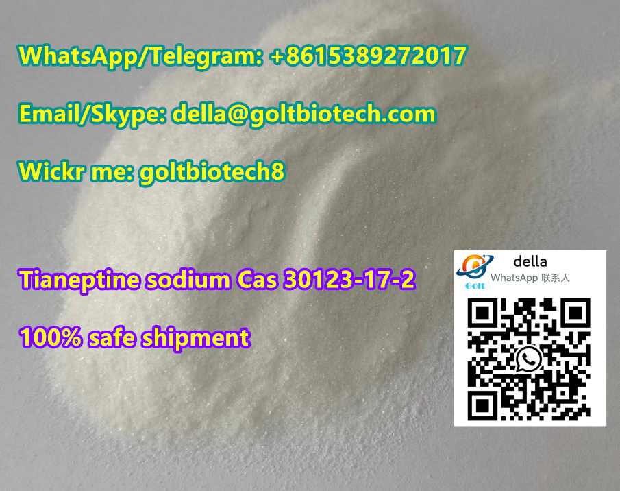 tianeptine-sodium-how-to-take-tianeptine-sodium-powder-whatsapp