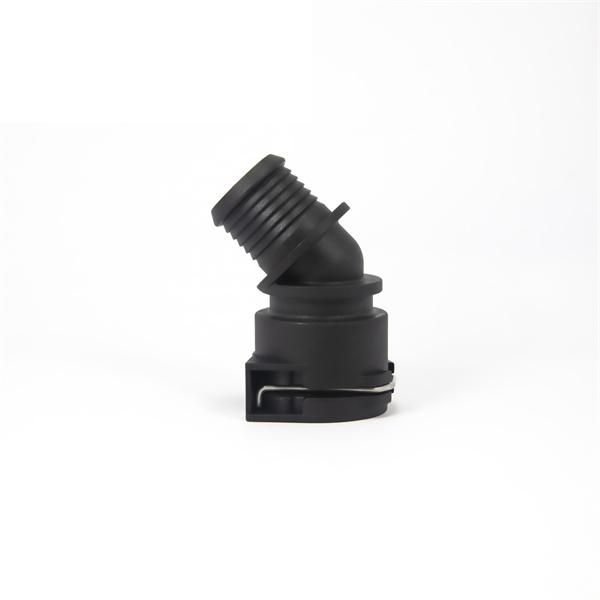 VDA Connector - YH Auto Parts