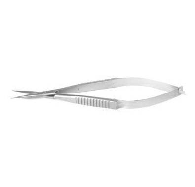 Fine Stitch Scissors - Mlintra Surgical Instruments