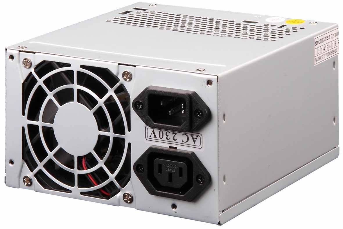 Блок питания power delivery. Блок питания JNC ATX-450w. БП ATX p4-250w. Hi Power Case Switching Power Supply 500w ATX. GOLDENFIELD Power Supply ATX PSU 500w v2.03 p4 whit Silent 120 mm Fan.