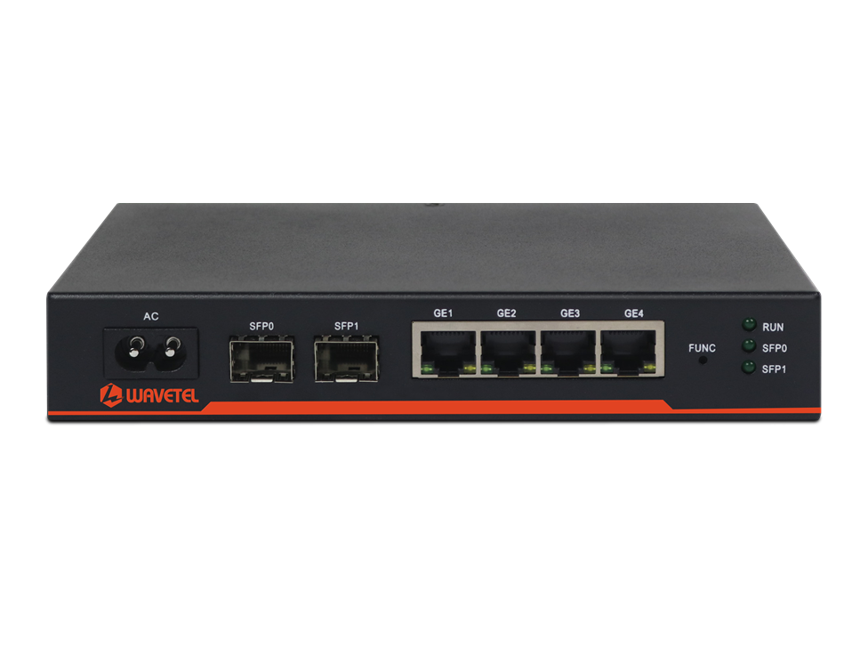 r4600-f2-load-balance-router-wavetel-technology-limited-ecplaza