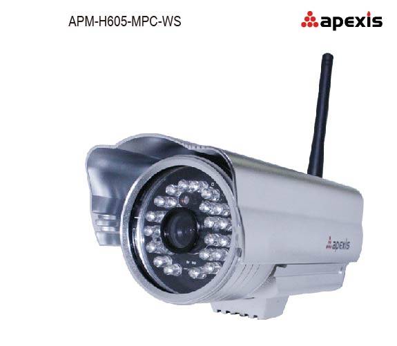 high-definition-outdoor-ip-camera-with-h-264-video-format-and-1-0mp