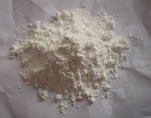 Decabromodiphenyl Ethane Dbdpe Cas No 53 9 Flame Retardant Shandong Wnn Industrial Co Ltd Ecplaza Net