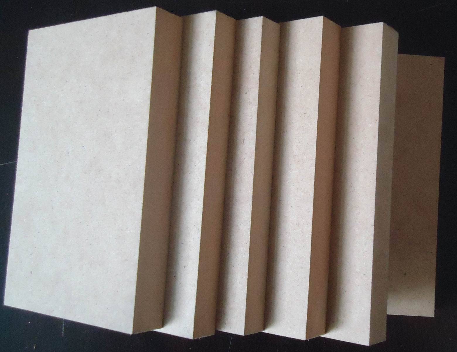 medium-density-fiberboard-mdf-liaocheng-gaoman-building-materials