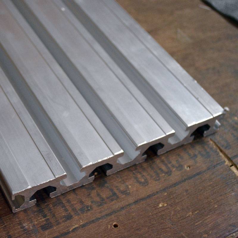 aluminium-extruded-profiles-tiny-controls-ecplaza