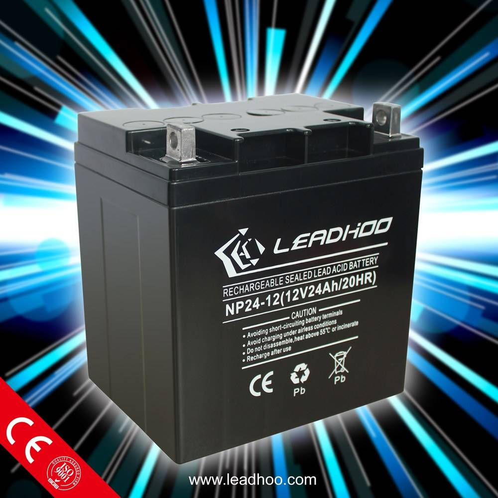Battery co ltd. 12v 24ah характеристики. Shenchi Battery co.,Ltd. Аккумулятор 12v 24ah купить в Чебоксарах.