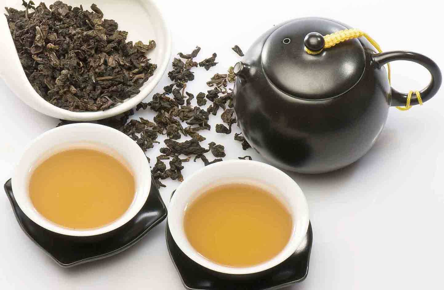Польза заварки. Чайная церемония улун. Китайский чай. Чай в Китае. Китайская чайная церемония.