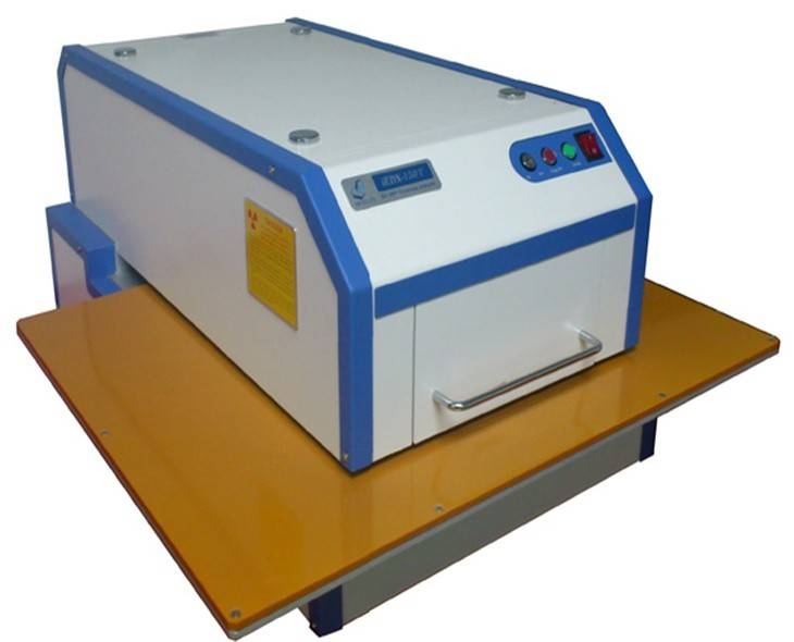 IEDX-150WT Plating Analysis Spectrometer Coating Thickness Analyzer ...