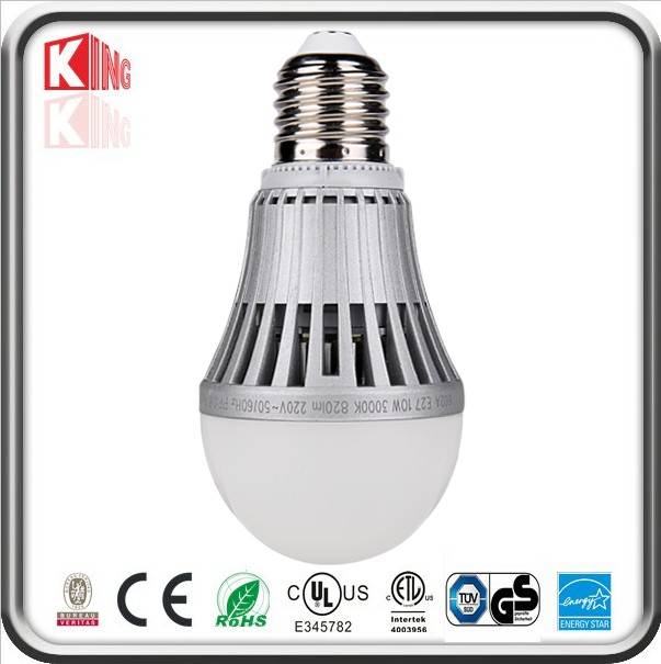 9w Swimming Pool Waterproofing Led 12v 7w Halogen Light Bulbs Mr16 ...