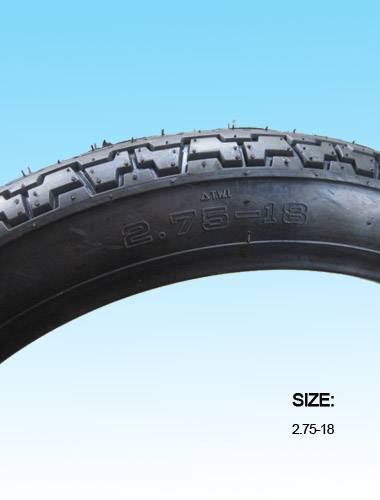 tubeless tyre price for access 125