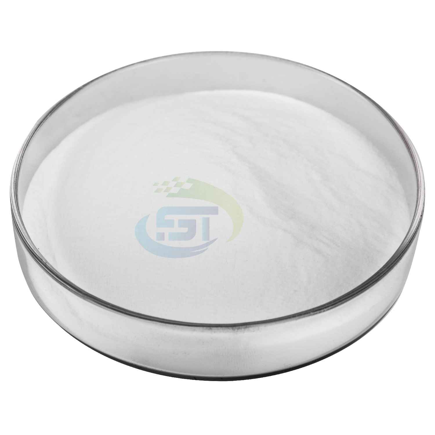 Edta Disodium Salt Dihydrate Cas 6381 92 6 Powder With China Manufacturer First New Material 1446