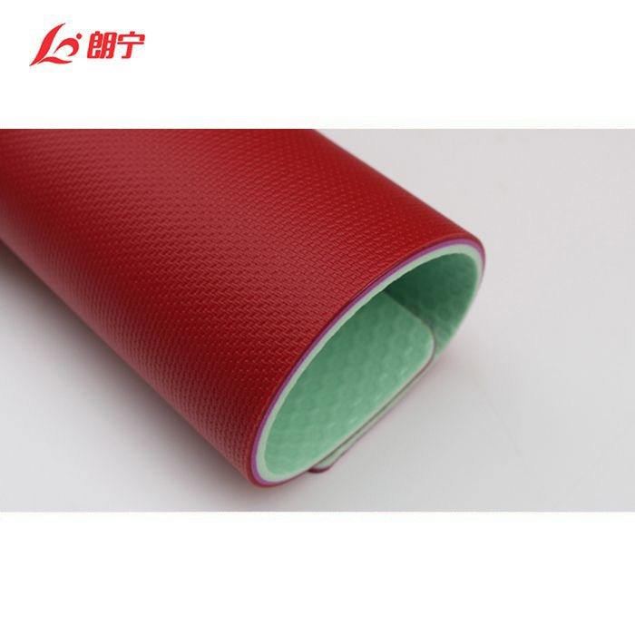 Pvc Flooring For Table Tennis - Shijiazhuang Langning Sports Goods ...