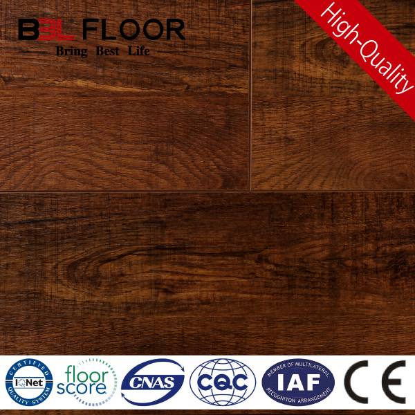 8mm Thickness Ac3 Wood Texture Floating Floor Lowes 6116 2 Jiangsu Beier Decoration Materials Co Ltd Ecplaza Net