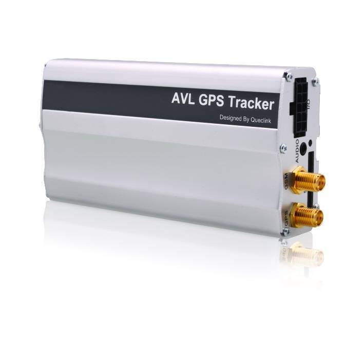 Track 1 id. AVL GPS Tracker gv100. - Queclink Wireless solutions Company Limited gv300n. Queclink Wireless solutions Company Limited, gv65n Plus. Gaztec GV-100s.