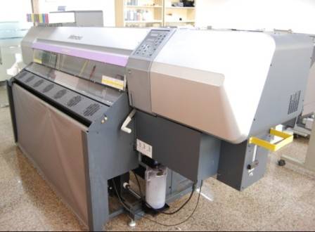 Mimaki Jv5-160s - HIGHWELL GLOBAL CO.,LTD - ecplaza.net