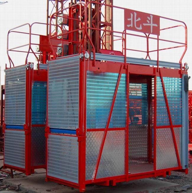 building-lift-jinan-beidou-construction-machinery-co-ltd-ecplaza