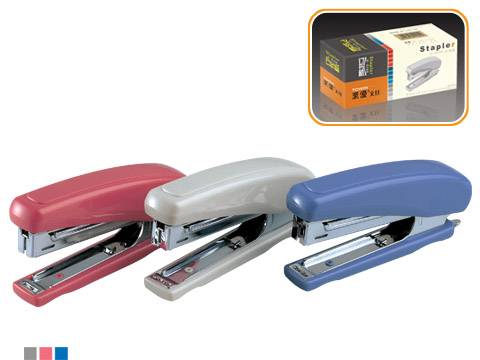 Stapler&punch&slot Punch - Towin Stationery Industry Co., Ltd - Ecplaza.net