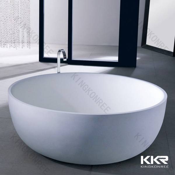 cheap bathtubs