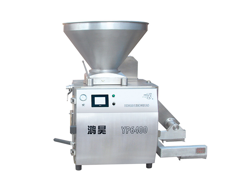 sausage filling machine wholesalers