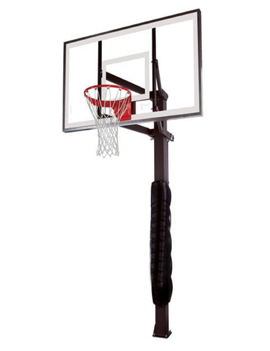 inground-basketball-stands-basketball-set-basketball-hoops