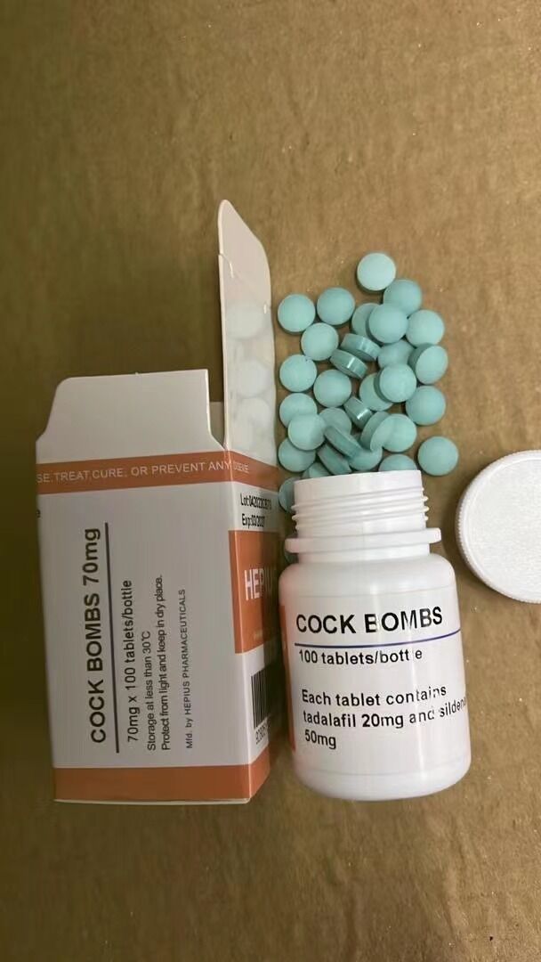 the-strongest-oral-sex-cock-bombs-20mg-cials-50mg-viagras-100tablets