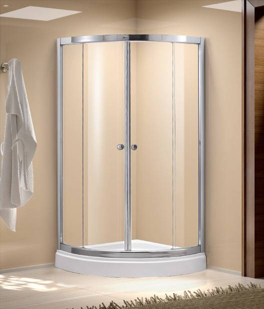 Shower Room Enclosure L0490 Foshan Nanhai Sannora Sanitary Ware Co