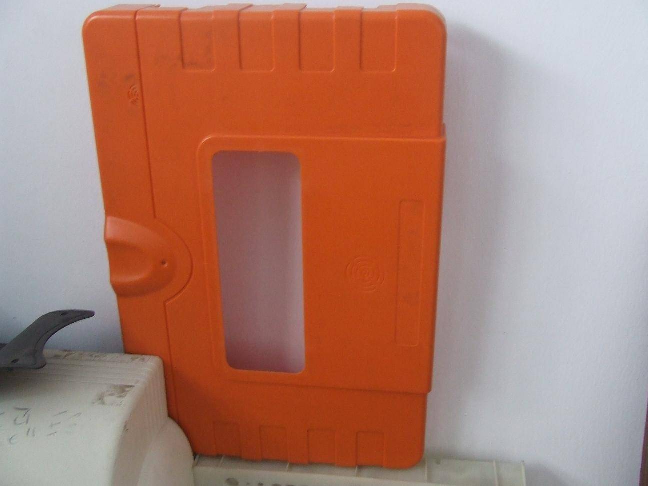 plastic-panel-mould-yueqing-nationhunter-imp-exp-co-ltd