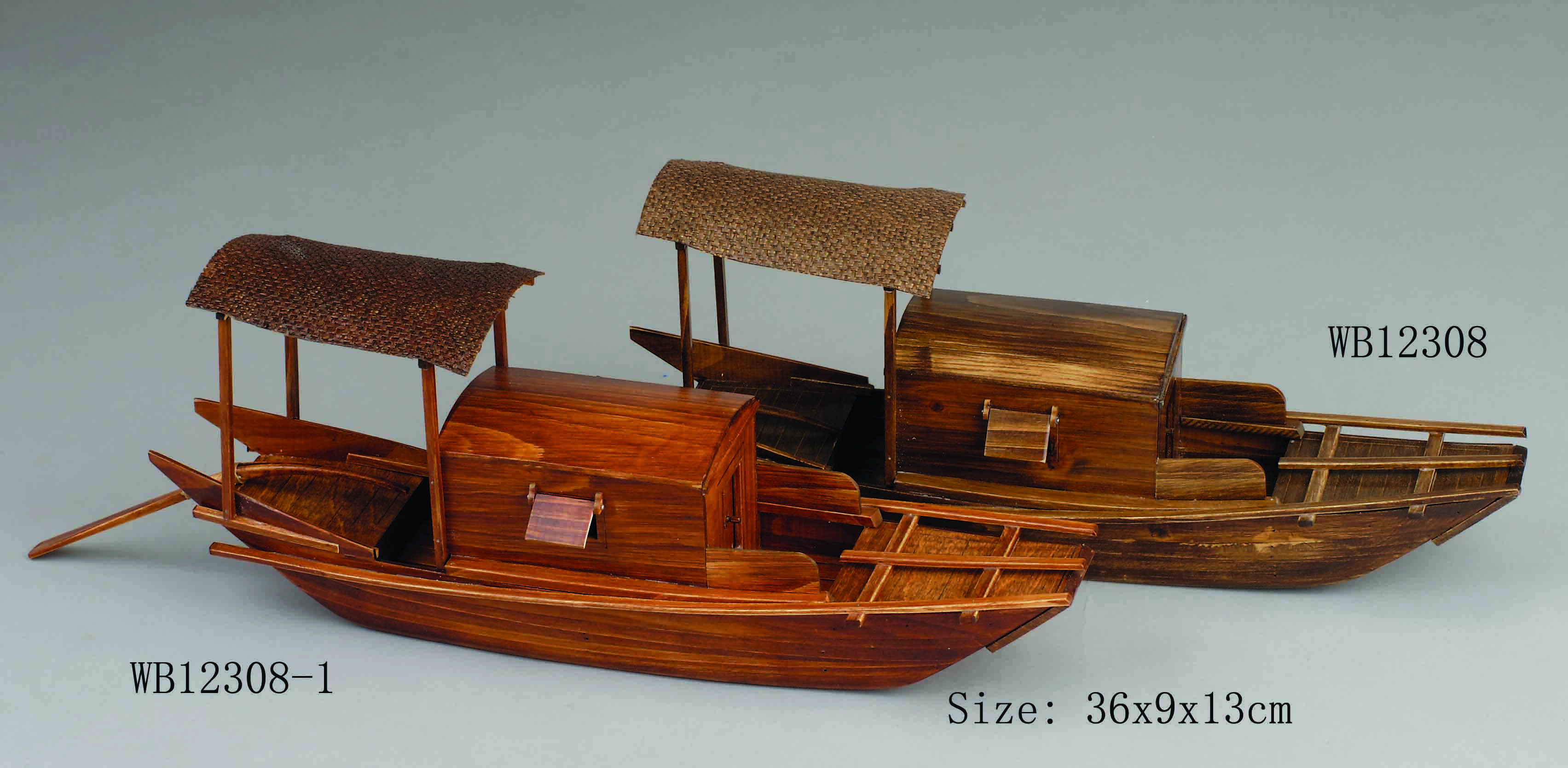 ship-model-chinese-fishing-boat-wuhan-blue-ocean-model-manufactory