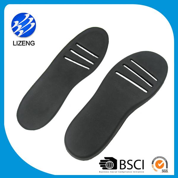 EVA Insole - JINJIANG LIZENG SHOES MATERIAL CO., LTD