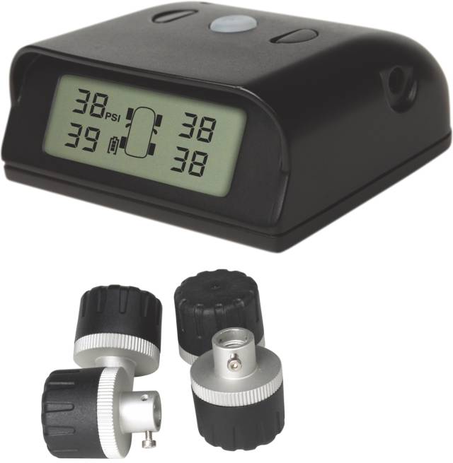 Датчики h h. Ek2tpms. TPMS ek215h купить.