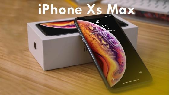 Accept Paypal 500usd Wholesale Apple Iphone Xs Max 64gb 256gb