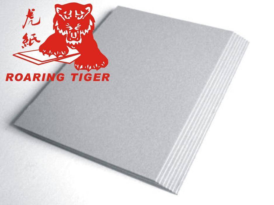 Bookbinding Board Shenzhen Perfect Paper Coltd