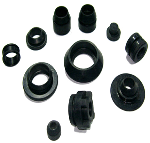 natural rubber products