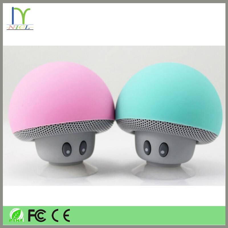 bt 280 bluetooth speaker