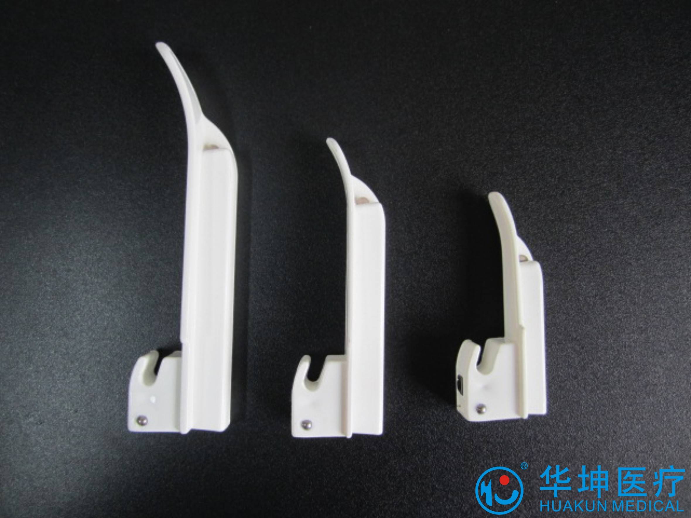 anesthesia-laryngoscope-blade-ningbo-huakun-medical-equipment-co-ltd-ecplaza